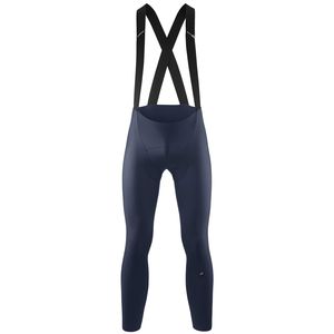 Assos MILLE GT S11 Spring Fall Bib Tights